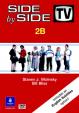 Side by Side TV 2B (DVD)