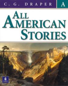 All American Stories, Book A