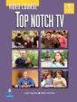 Top Notch TV 3 Video Course