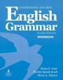 Understanding and Using English Grammar Workbook (Full Edition; with Answer Key)