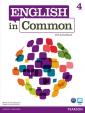 English in Common 4 with ActiveBook