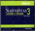 NorthStar Listening and Speaking 3 Classroom Audio CDs