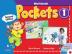 Pockets 1 Workbook