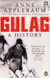 Gulag: A History