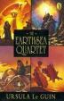 The Earthsea Quartet