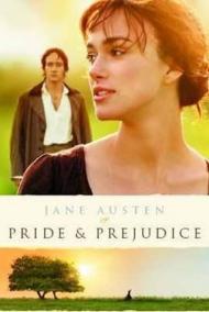 Pride and Prejudice (film)