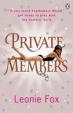 Private Members