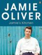 Jamie´s Kitchen #04