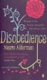 Disobedience (OME)