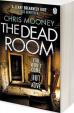 The Dead Room