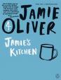 Jamie´s Kitchen