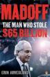 Madoff