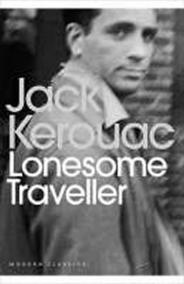 Lonesome Traveller