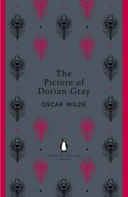 The Picture of Dorian Gray