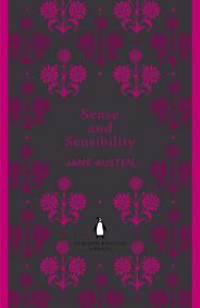 Sense and Sensibility