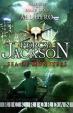 Percy Jackson and the Sea of Monsters