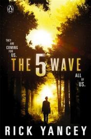 The Fifth Wave