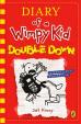 Diary of a Wimpy Kid-Double Down