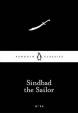 Sindbad the Sailor