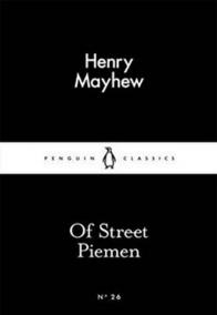 Of Street Piemen