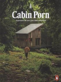 Cabin Porn