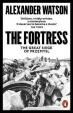 The Fortress : The Great Siege of Przemy