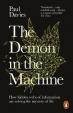 The Demon in the Machine : How Hidden Webs of Information Are Finally Solving the Mystery of Life