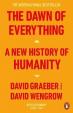 The Dawn of Everything : A New History of Humanity