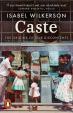 Caste : The International Bestseller