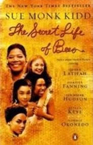 The Secret Life of Bees