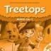 Treetops 1: Class Audio CDs (2)