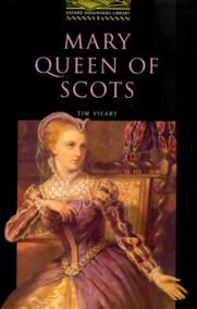 Mary Queen of Scots