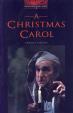 A Christmas Carol (stage 3)