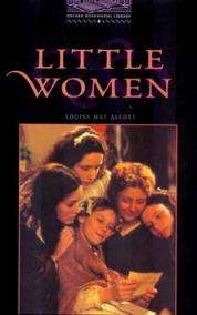 Little Women