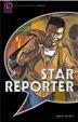 STAR REPORTER