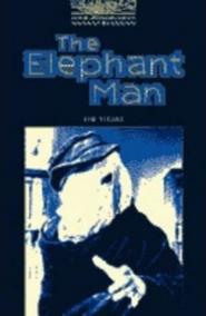 The Elephant Man