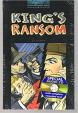 Kings Ransom