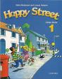 Happy Street 1 Class Book