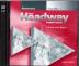 New Headway Elementary Class CD (2)