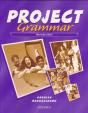 Project grammar