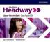 New Headway Fifth edition Upper Intermediate:Class Audio CDs /4/