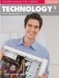 Oxford English for Careers: Technology 1 Student´s Book