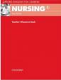 Nursing 1 Teacher´s Resource Book