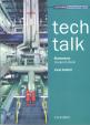 Tech Talk Elementary Student´s Book