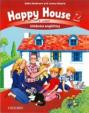 Happy House 2 Third Edition Učebnice