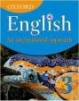 Oxford English: An International Approach 3 Student´s Book