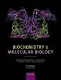 Biochemistry - Molecular Biology 5th Ed.