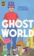 Ghost World