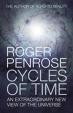 Cycles of Time