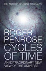 Cycles of Time